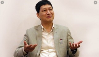 काठमाडौं महानगरपालिकाको नगरसभा दुई दिनका लागि स्थगित