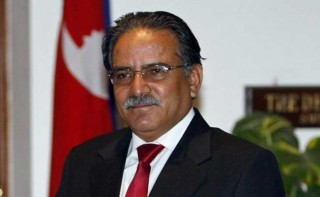 प्रधानमन्त्री  आज चितवन जाँदै