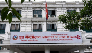 मिटरब्याजी पीडित र सरकारको वार्ता भंग