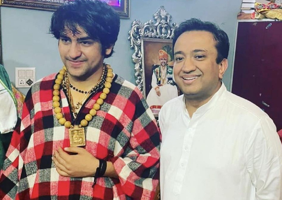 Barun.jpg