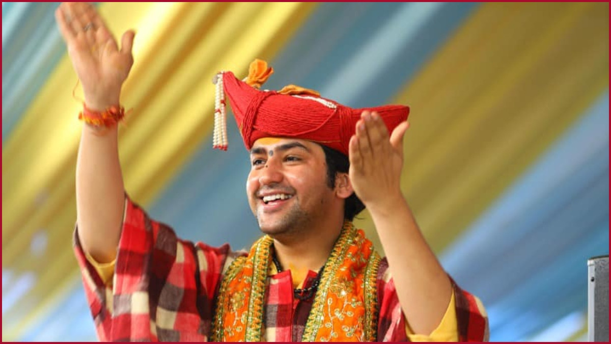 Bageshwar-Dham-Sarkar-1.jpg