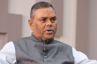 जसपा नेपालले पार्टी विभाजनविरुद्ध कानुनी उपचार खोज्ने, बुधबार पत्रकार सम्मेलन गर्दै